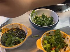 -光头药膳鸡(莱茵小镇店)