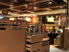 -新辣道鱼火锅(摩尔城店)