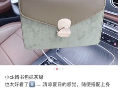 -七欣天香辣蟹火锅(苏州塔园路店)