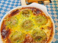 -甲丁坊·德餐·酒吧(五棵松华熙店)
