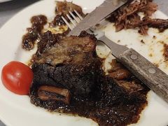 -金哥私房菜馆(张府园总店)