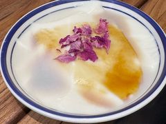 -云阿蛮云南生烫牛肉米线(奉贤路店)