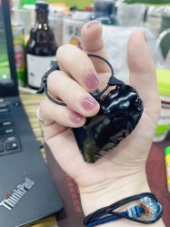 -i.f美甲美睫