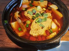 -外婆家(西溪印象城店)