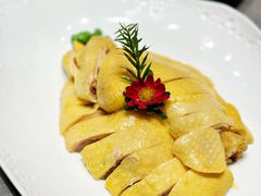 -上海银厨(武宁路店)