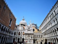 -圣马尔谷圣殿宗主教座堂