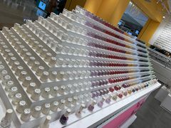 -KKV(重庆东原悦荟主力店)