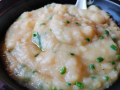 -盐帮食坊•小河帮川菜(四川师大店)