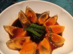 -茶人村·宫廷私厨(奥体印象城店)