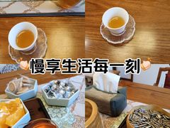 -畅和茶坊·曦瓜中国大红袍