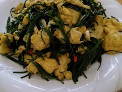 -苏莱特色牛骨滩羊手抓馆(长城东街总店)