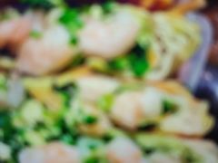 -海味当家·蒸锅海鲜(中山广场创始店)