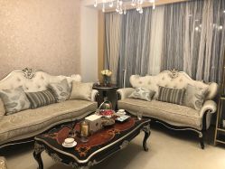 -SKIN·K肌肤唤醒中心