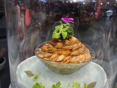 -秦家味老菜馆(民族北路店)