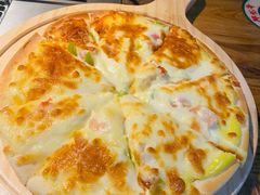 -那些年记忆烧烤