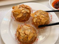 -番禺宾馆丽苑厅