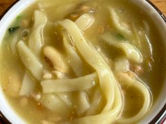 -老雒阳面馆·水席·洛阳菜(偃师店)