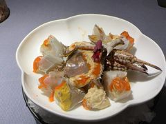-高佳庄·海鲜酒楼(东港店)