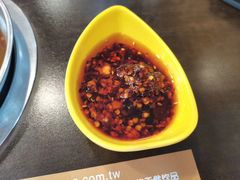 -柠檬香茅火锅(长山湖购物广场店)