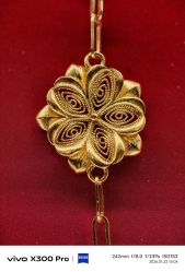 -中国黄金(北京旗舰店)