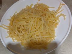 -萬家灯火·私房湘菜·22年老手艺(南岭大道店)