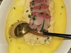 -醉庐·新上海菜(南京西路店)