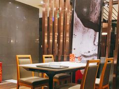 -鼎泰丰(渔阳店)