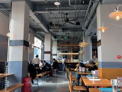 -悠航SLOWBOAT(三里屯店)