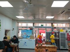 -吉云馄饨(桑梓路店)