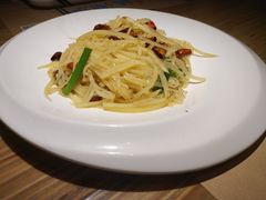 -江湖情酸菜鱼(万菱汇店)