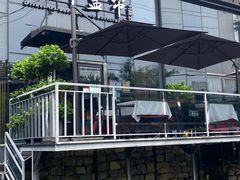 -小河盐帮·私家菜·烤鸭(三元桥·霄云路店)