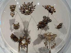 -清华大学艺术博物馆