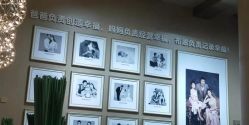 -布恩儿童摄影