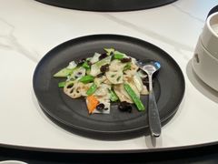 -雅苑中餐厅
