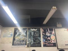 -华星冰室(湾仔店)