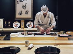 大堂-町家Machiya(泰府·名邸店)