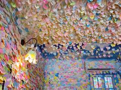 -阿信厚吐司(曾厝垵店)