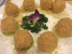 和膳居私房菜馆(石湾店)-和膳居饮食有限公司