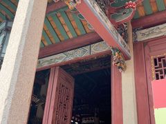 -揭阳学宫(榕城区)