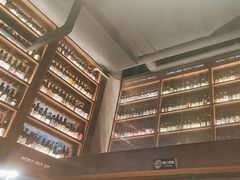 -牛啤堂精酿啤酒餐吧(五棵松华熙店)