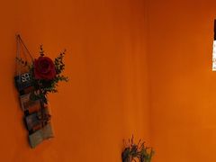 -泰古龙抓龙筋·spa按摩(静安店)