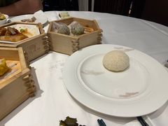 -顺德渔村·岭南一号