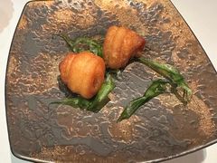 -新荣记(建国门外大街店)