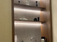 -守田肩颈·推拿SPA(颐豪旗舰店)