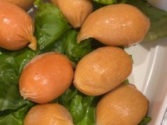 -重庆德忆火锅（龙南街3店）(渝水岸餐饮)