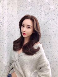 -AYO SALON