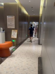 -深圳米兰柏羽医疗美容医院