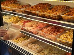 -脑馋粉儿(三里屯店)