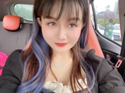 -FOR YOU造型