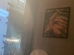 -大牛焱烧·和牛·海鲜炭火烧放题